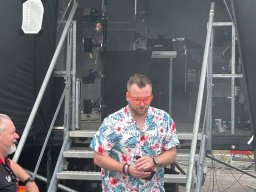 KPOne Festival - Wolfsburg 2024
